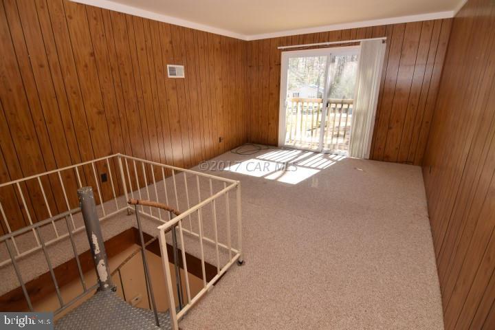 178 Sandyhook Road Ocean Pines, MD 21811 - Photo 19 of 33