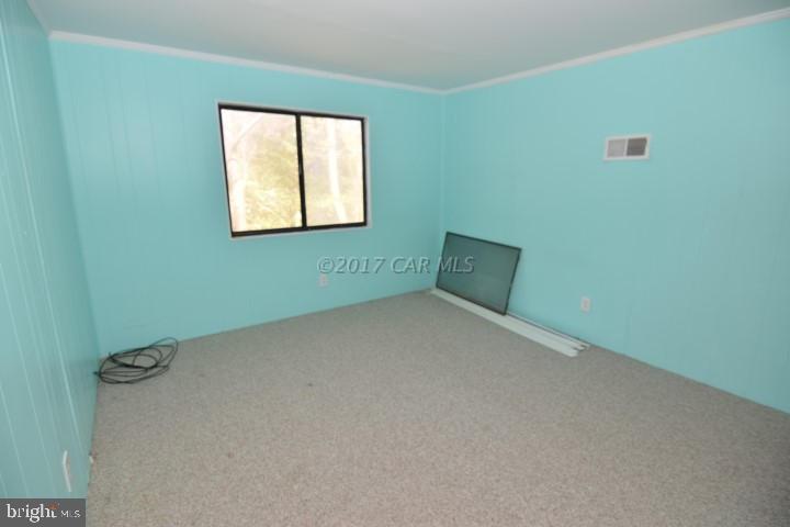 178 Sandyhook Road Ocean Pines, MD 21811 - Photo 20 of 33
