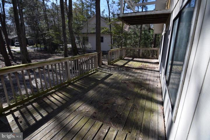 178 Sandyhook Road Ocean Pines, MD 21811 - Photo 3 of 33