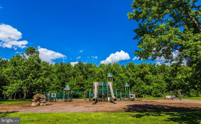 178 Sandyhook Road Ocean Pines, MD 21811 - Photo 26 of 33