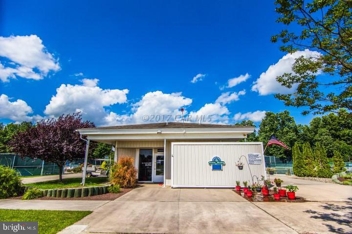 178 Sandyhook Road Ocean Pines, MD 21811 - Photo 28 of 33