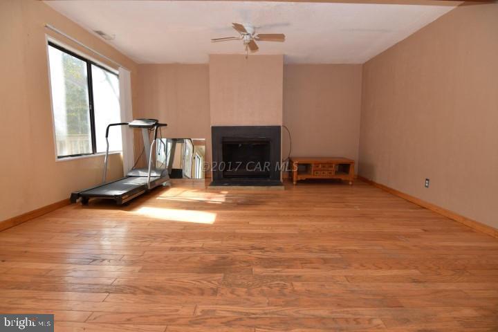 178 Sandyhook Road Ocean Pines, MD 21811 - Photo 4 of 33