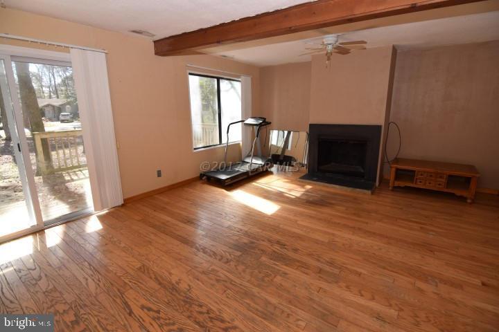 178 Sandyhook Road Ocean Pines, MD 21811 - Photo 5 of 33