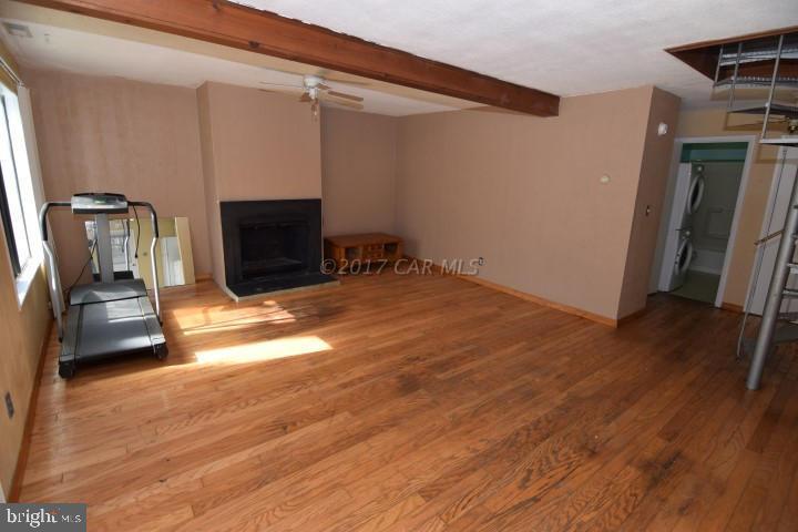 178 Sandyhook Road Ocean Pines, MD 21811 - Photo 6 of 33