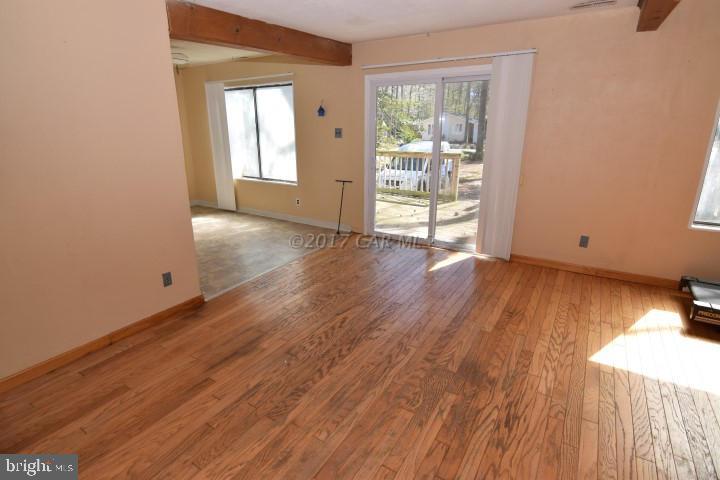 178 Sandyhook Road Ocean Pines, MD 21811 - Photo 7 of 33
