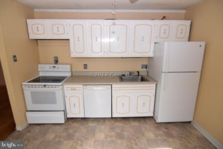 178 Sandyhook Road Ocean Pines, MD 21811 - Photo 10 of 33