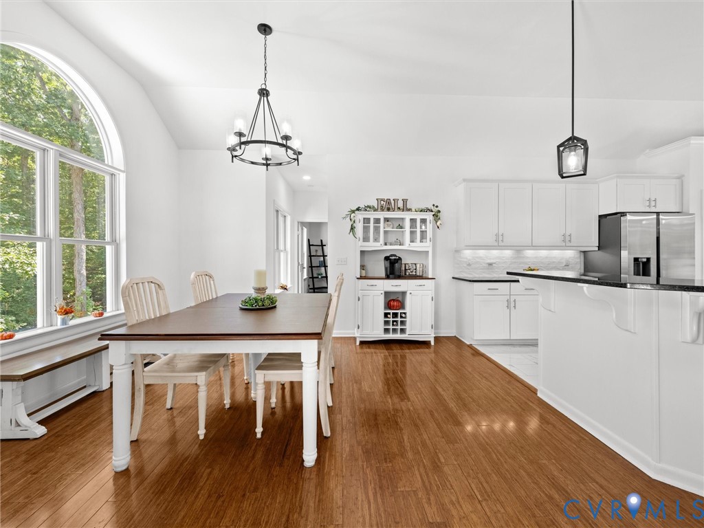 6126 Autumn Bluff Road Powhatan, VA 23139 - Photo 17 of 100 Gallery Image 17