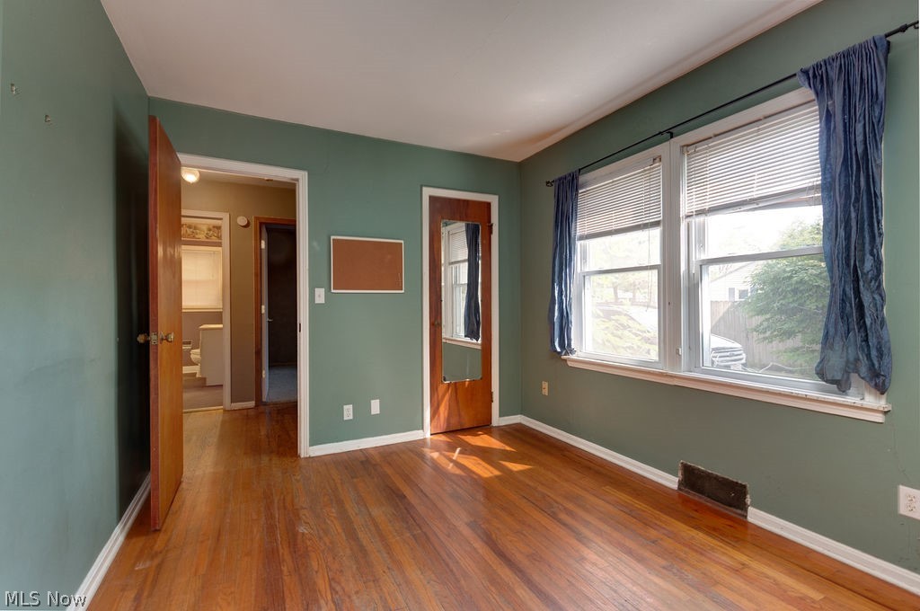 619 Rokeby Road Eastlake, OH 44095 - Photo 13 of 26 Gallery Image 13