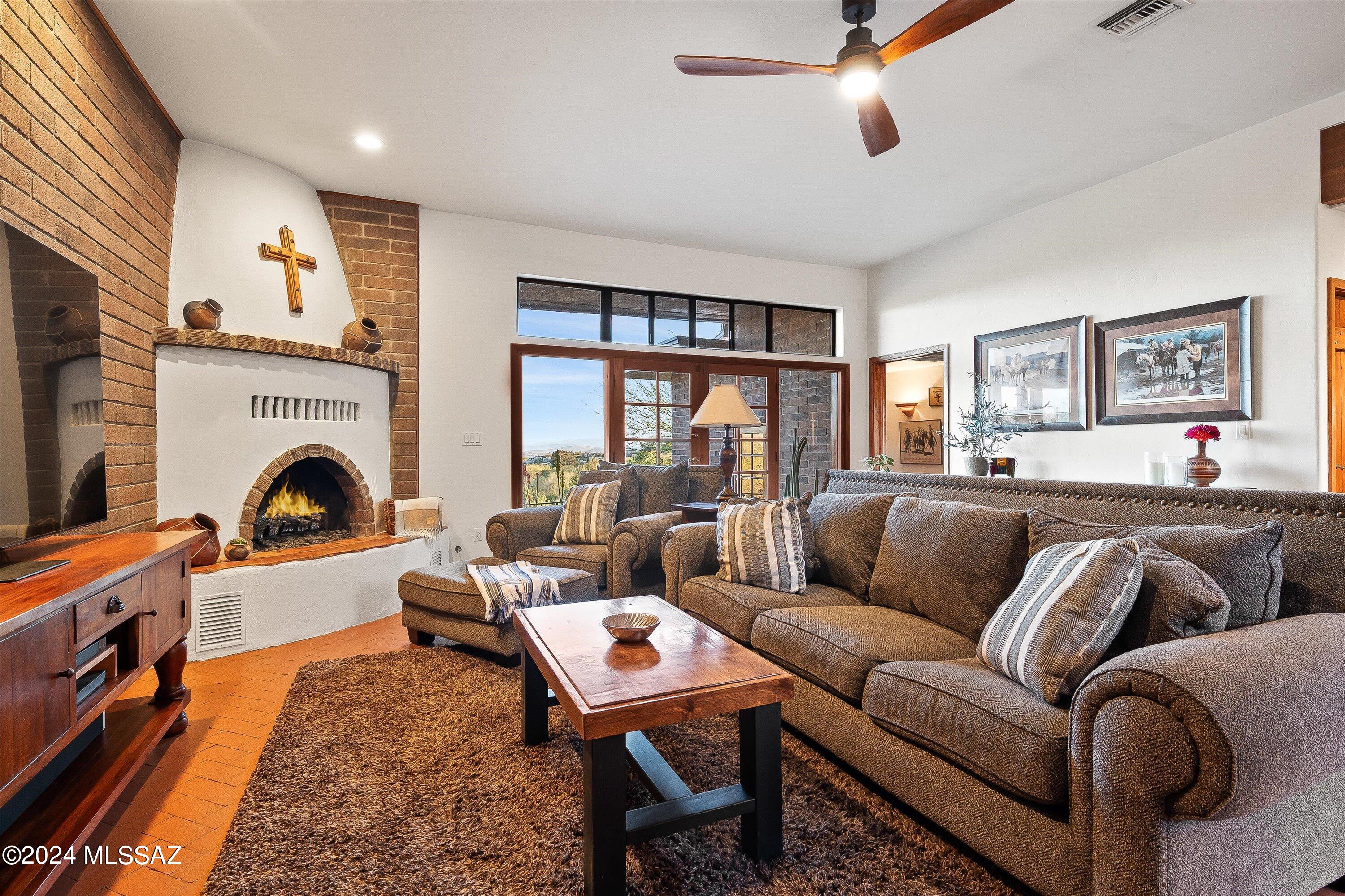 4420 East Havasu Road Tucson, AZ 85718 - Photo 13 of 40 Gallery Image 13