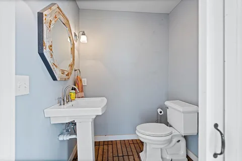 $829,000 | 5322 Ridgelawn Drive, Dallas, TX 75214