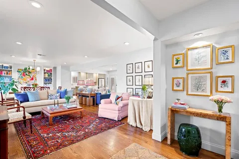 $829,000 | 5322 Ridgelawn Drive, Dallas, TX 75214