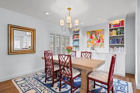 $829,000 | 5322 Ridgelawn Drive, Dallas, TX 75214