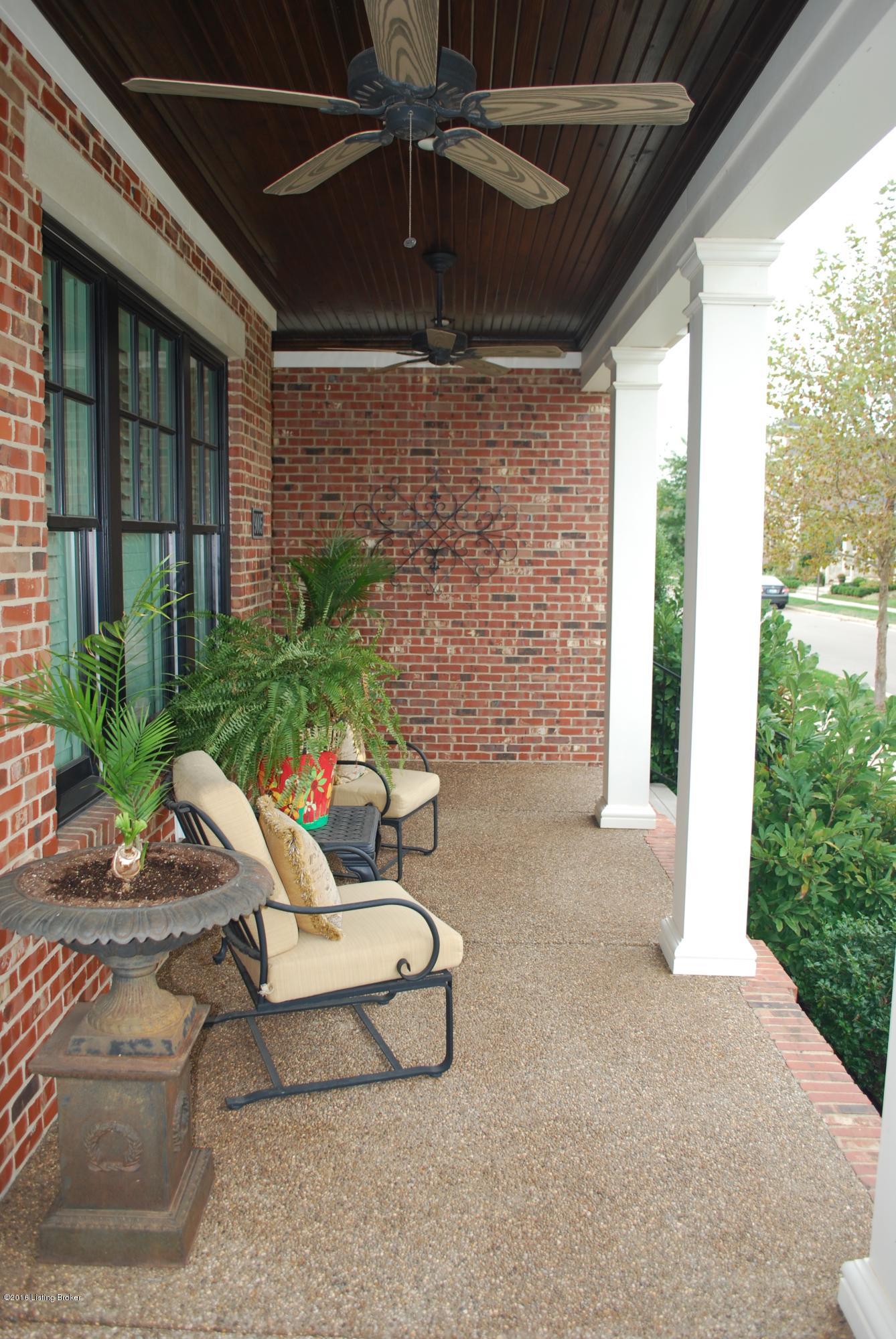 9005 Coltsfoot Trace Prospect, KY 40059 - Photo 7 of 27 DSC_0139