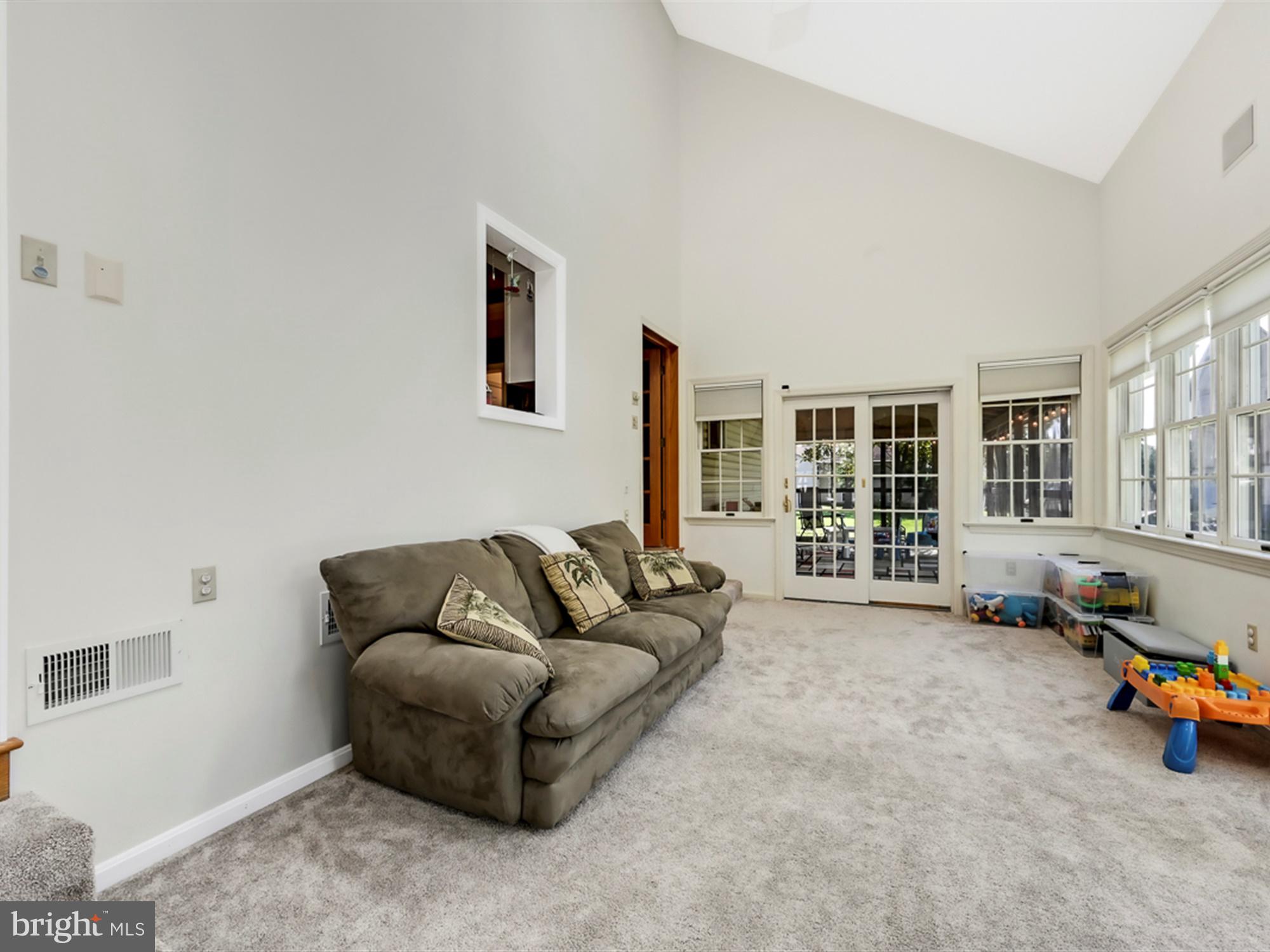 3194 Blue Rock Road Lancaster, PA 17603 - Photo 12 of 32