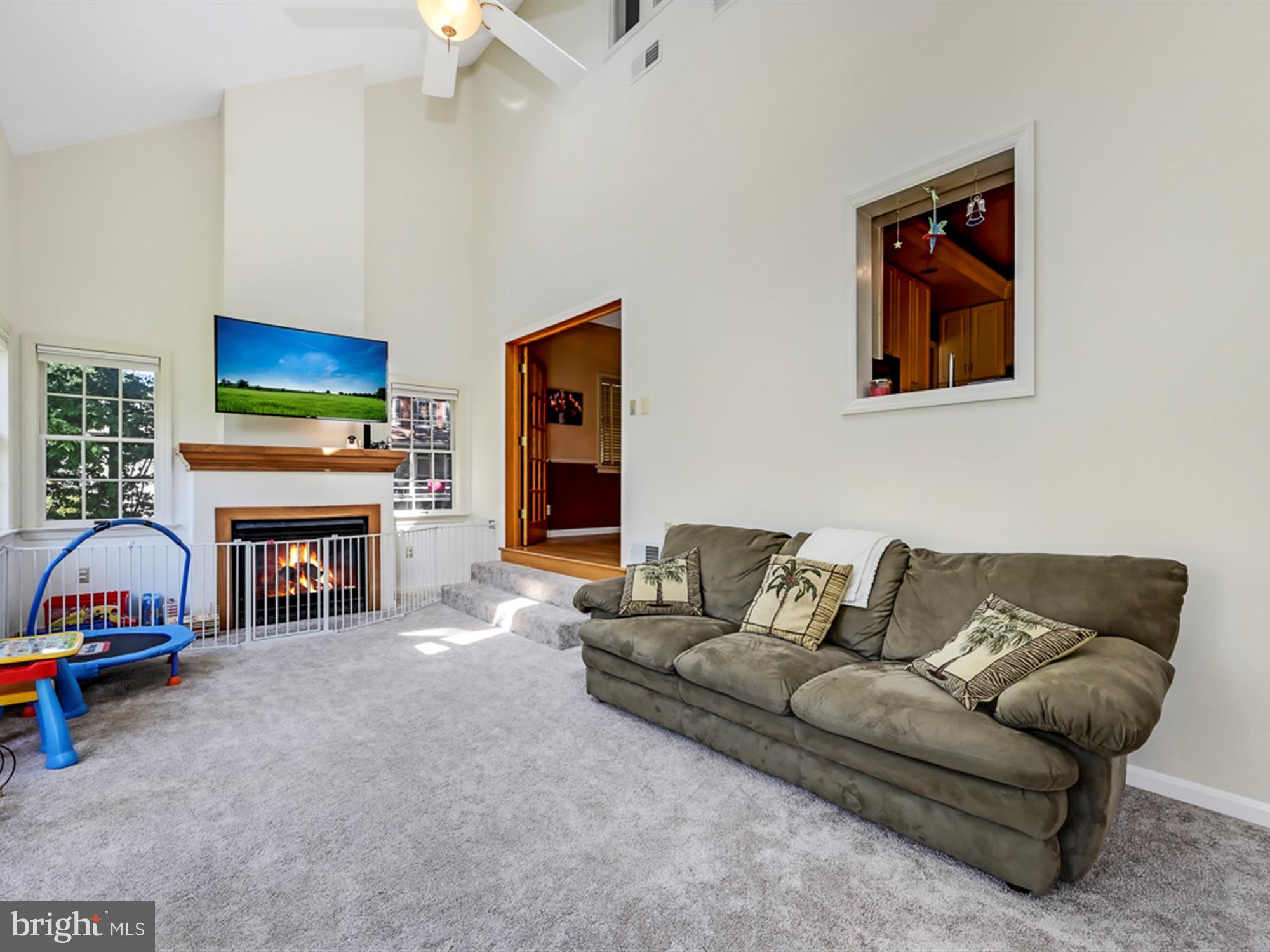 3194 Blue Rock Road Lancaster, PA 17603 - Photo 13 of 32
