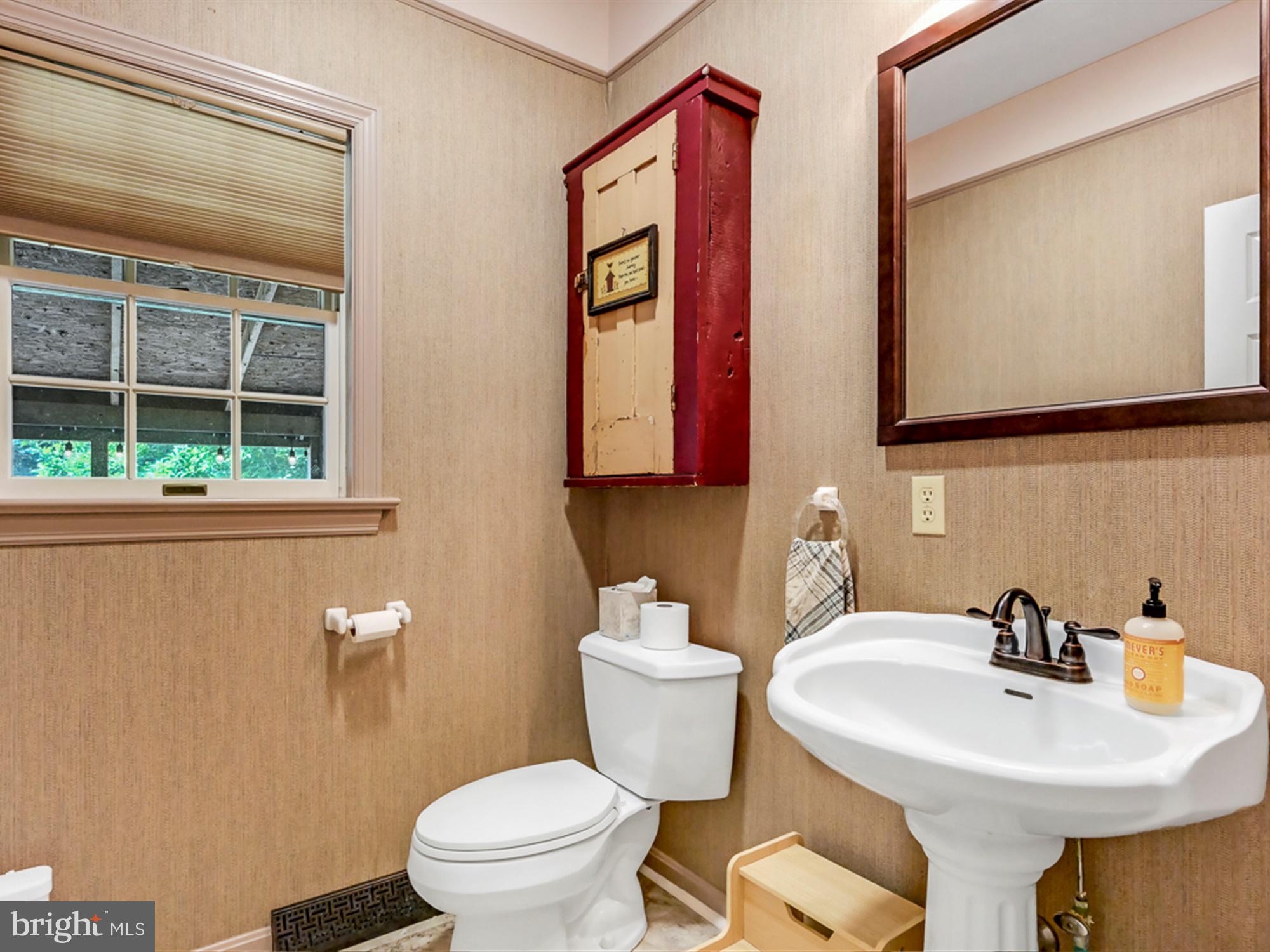 3194 Blue Rock Road Lancaster, PA 17603 - Photo 14 of 32