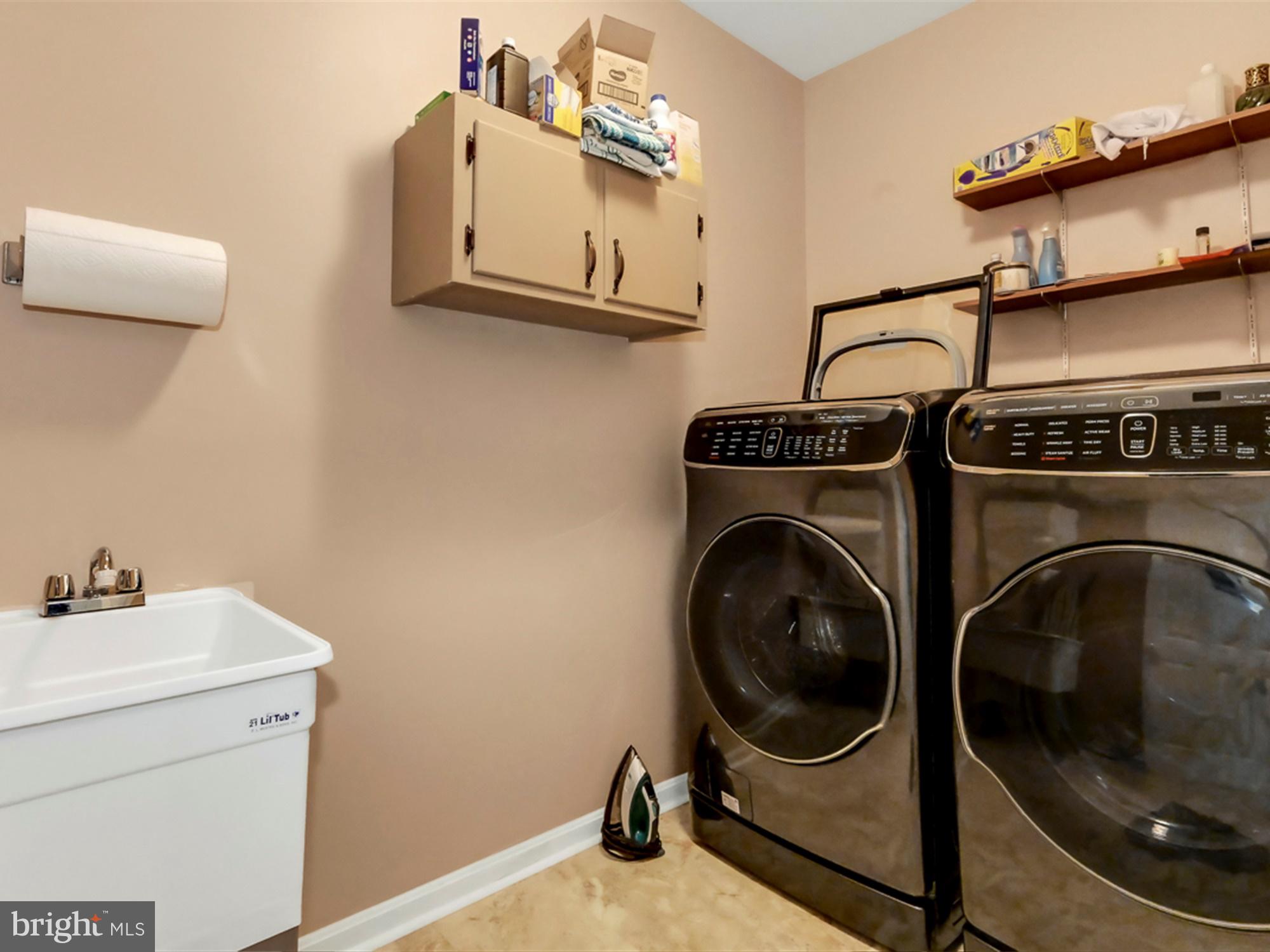 3194 Blue Rock Road Lancaster, PA 17603 - Photo 15 of 32