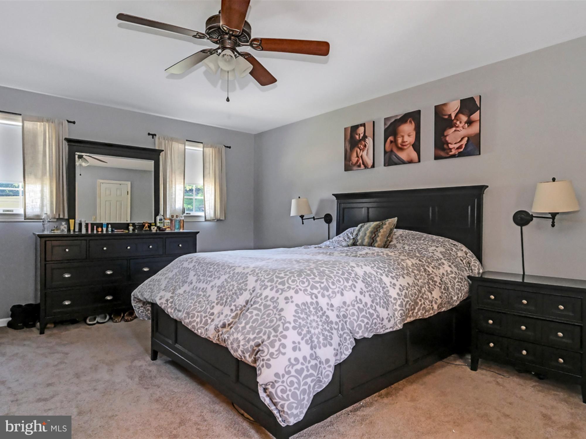 3194 Blue Rock Road Lancaster, PA 17603 - Photo 16 of 32