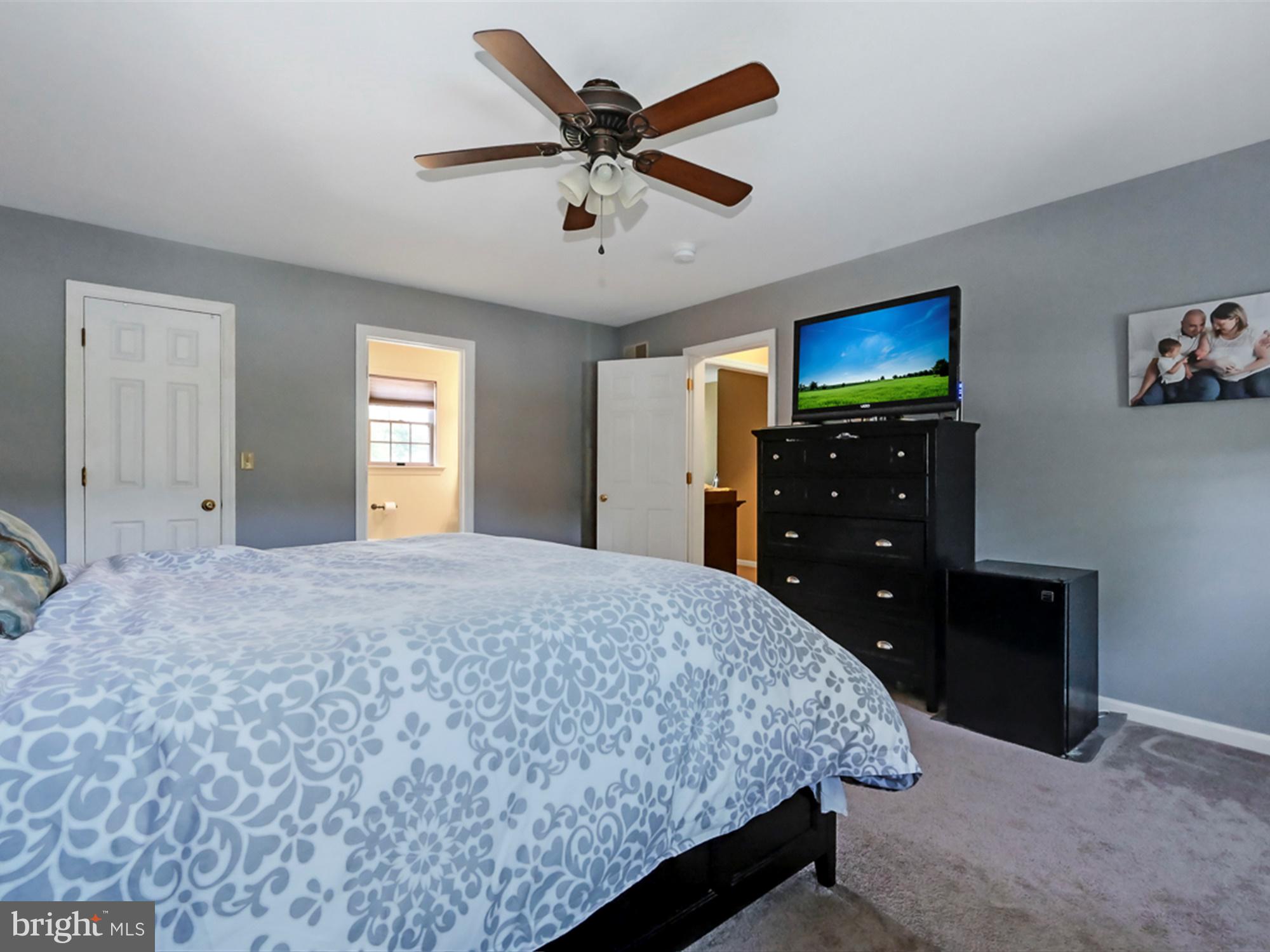 3194 Blue Rock Road Lancaster, PA 17603 - Photo 17 of 32
