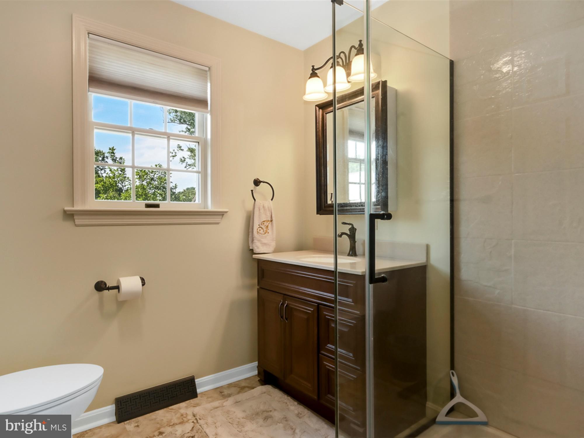 3194 Blue Rock Road Lancaster, PA 17603 - Photo 18 of 32