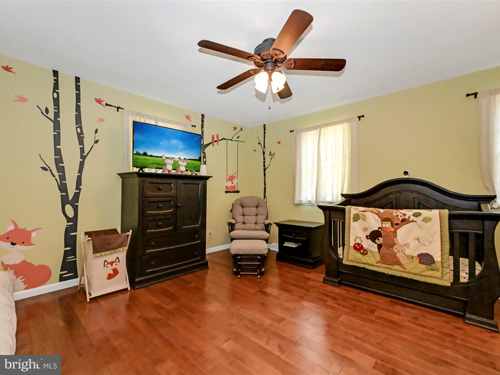 3194 Blue Rock Road Lancaster, PA 17603 - Photo 19 of 32