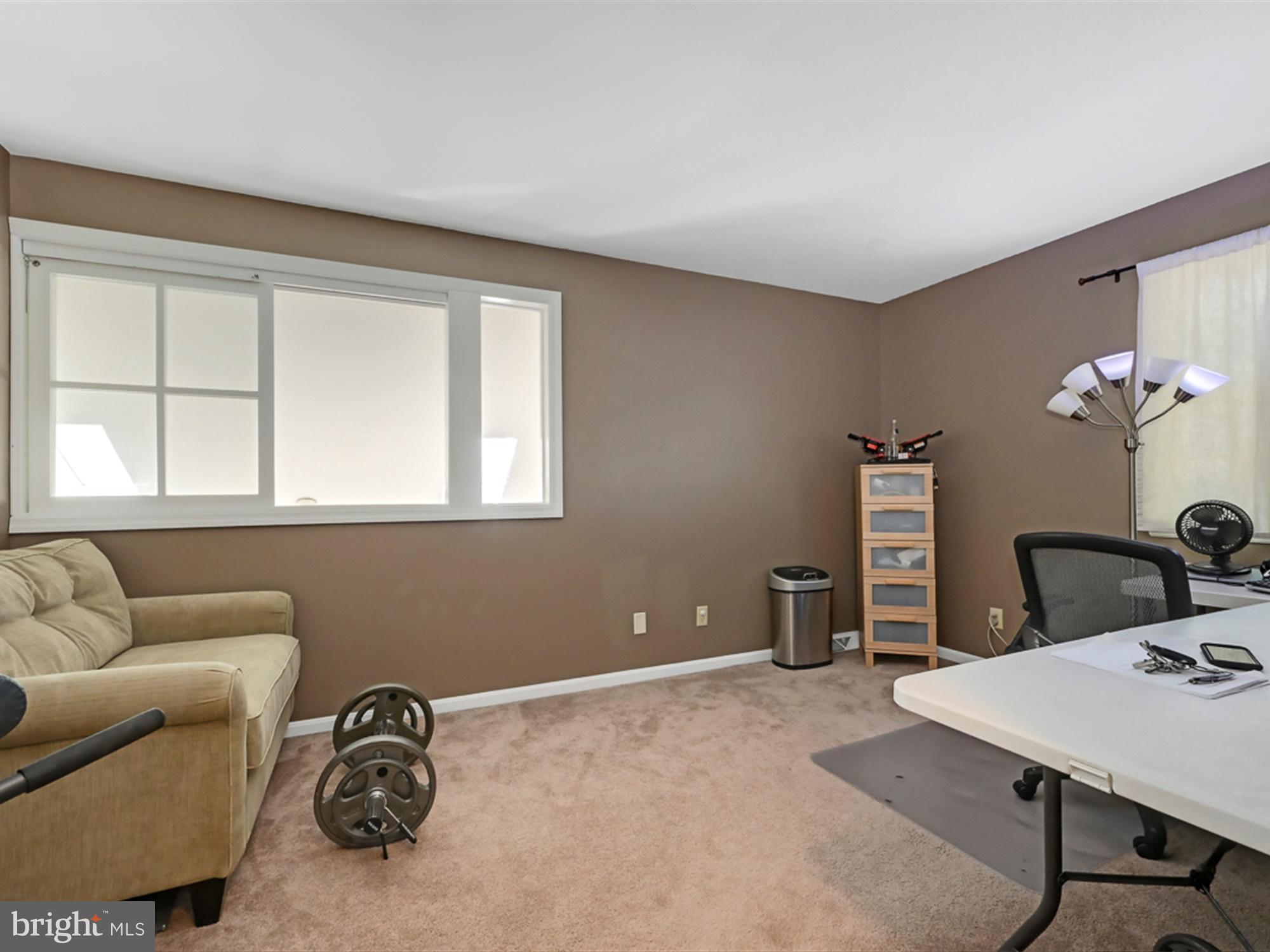 3194 Blue Rock Road Lancaster, PA 17603 - Photo 20 of 32