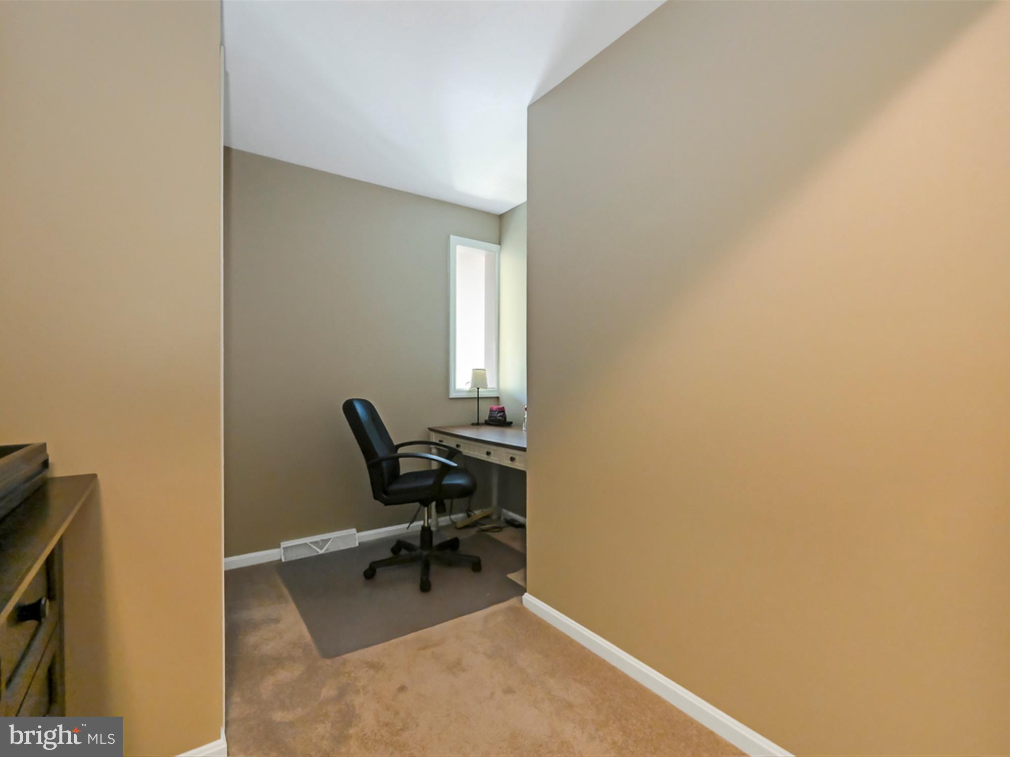 3194 Blue Rock Road Lancaster, PA 17603 - Photo 21 of 32