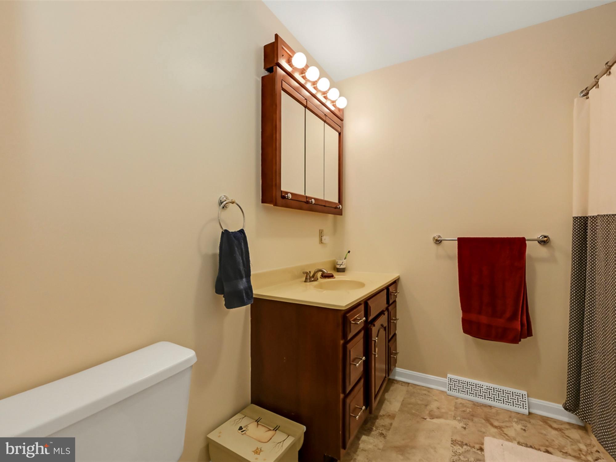 3194 Blue Rock Road Lancaster, PA 17603 - Photo 22 of 32