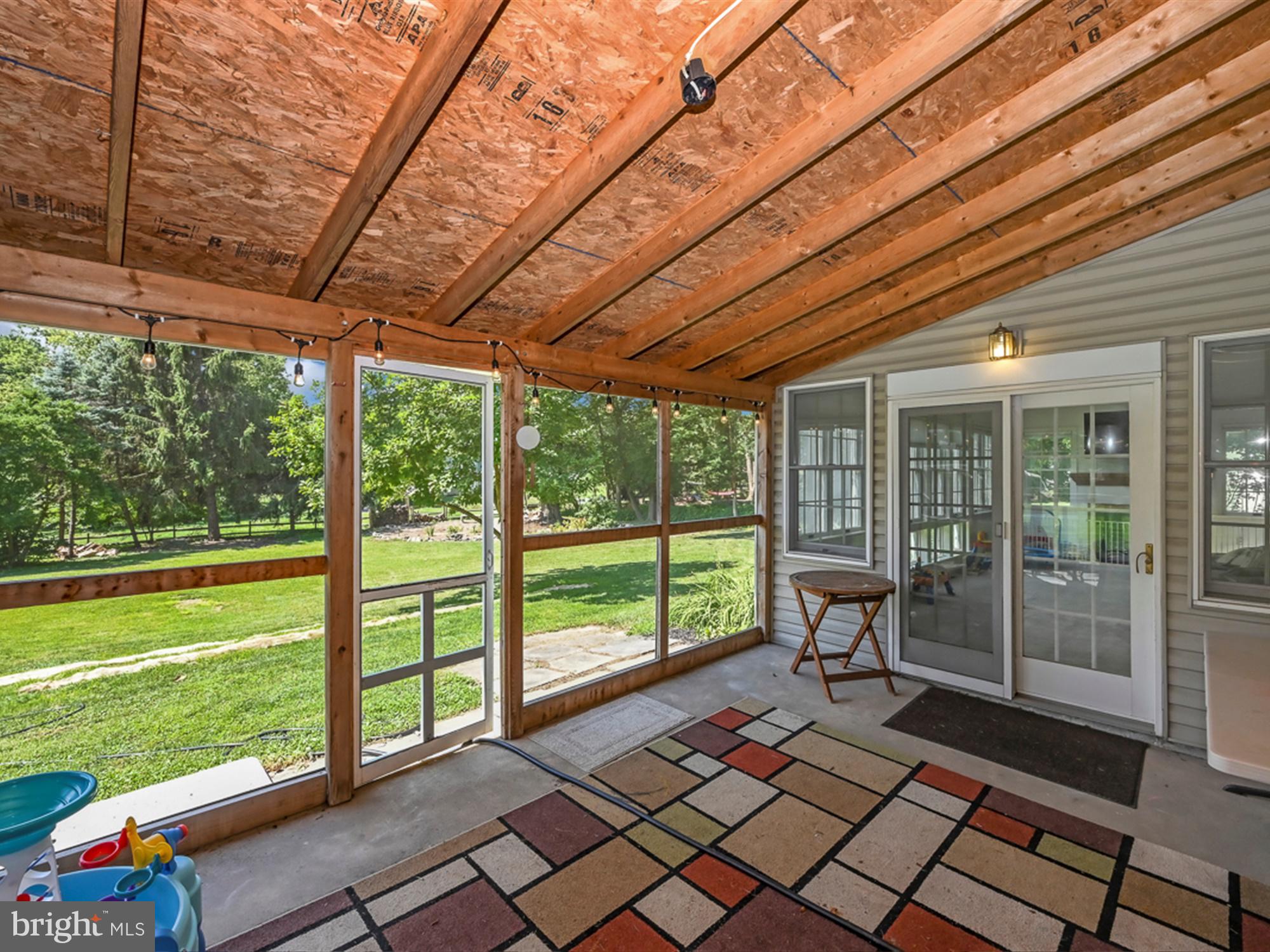 3194 Blue Rock Road Lancaster, PA 17603 - Photo 23 of 32