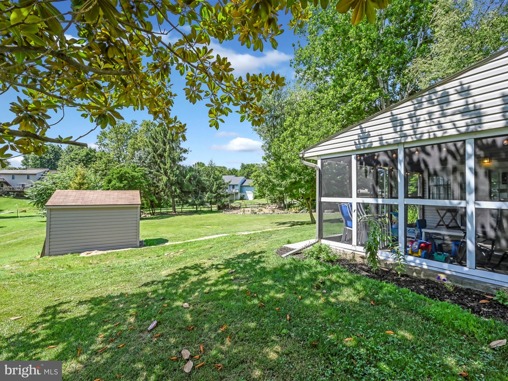 3194 Blue Rock Road Lancaster, PA 17603 - Photo 24 of 32