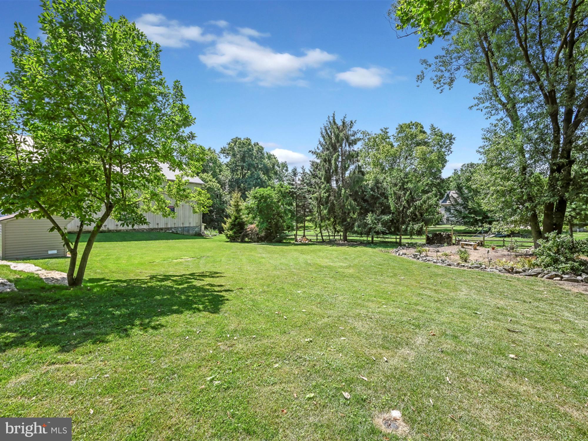 3194 Blue Rock Road Lancaster, PA 17603 - Photo 25 of 32