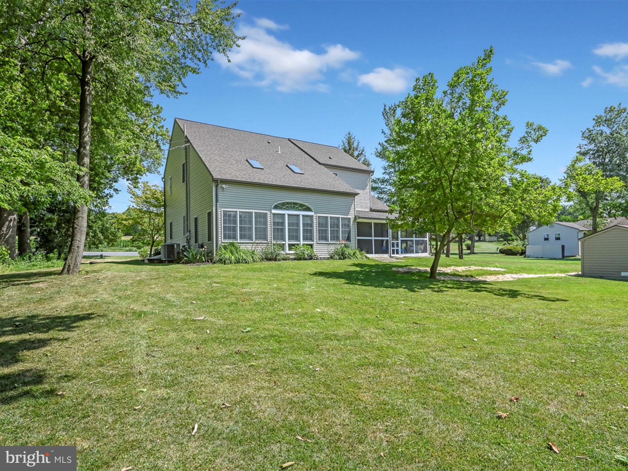 3194 Blue Rock Road Lancaster, PA 17603 - Photo 26 of 32
