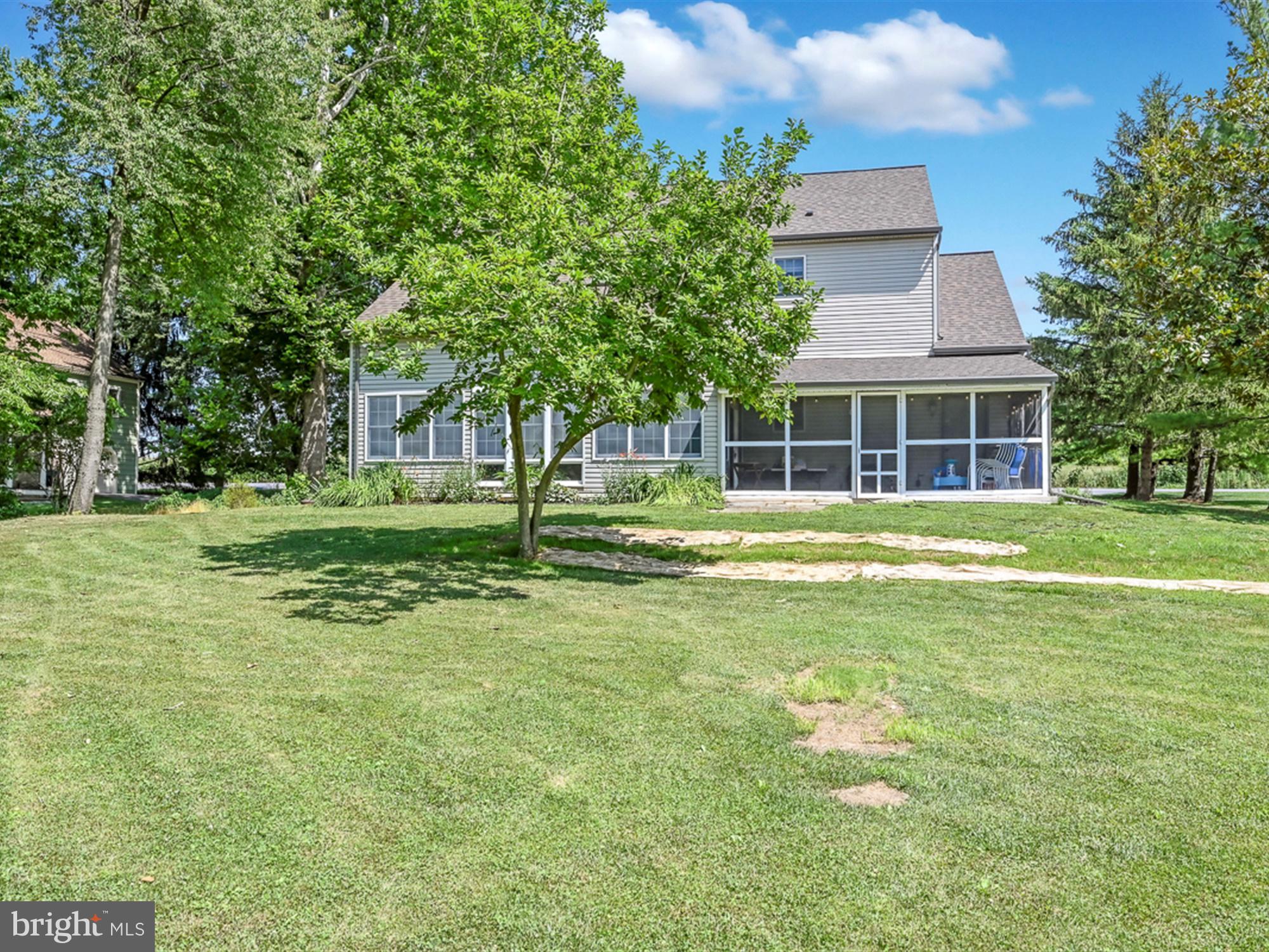 3194 Blue Rock Road Lancaster, PA 17603 - Photo 27 of 32