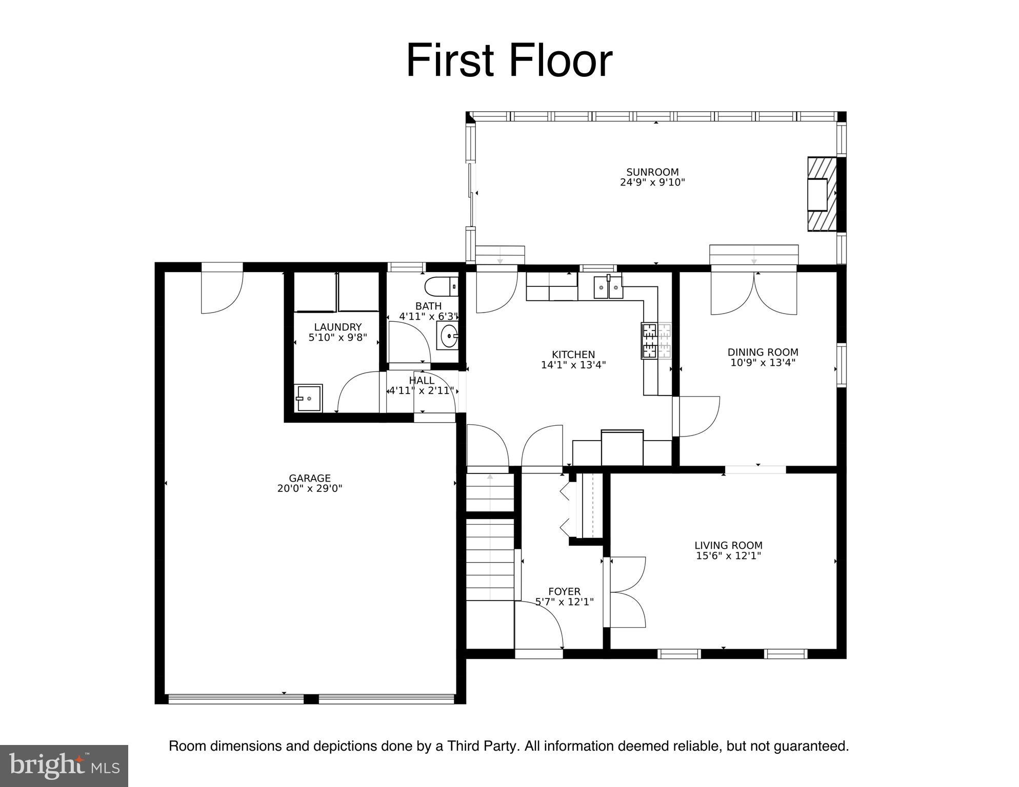 3194 Blue Rock Road Lancaster, PA 17603 - Photo 28 of 32