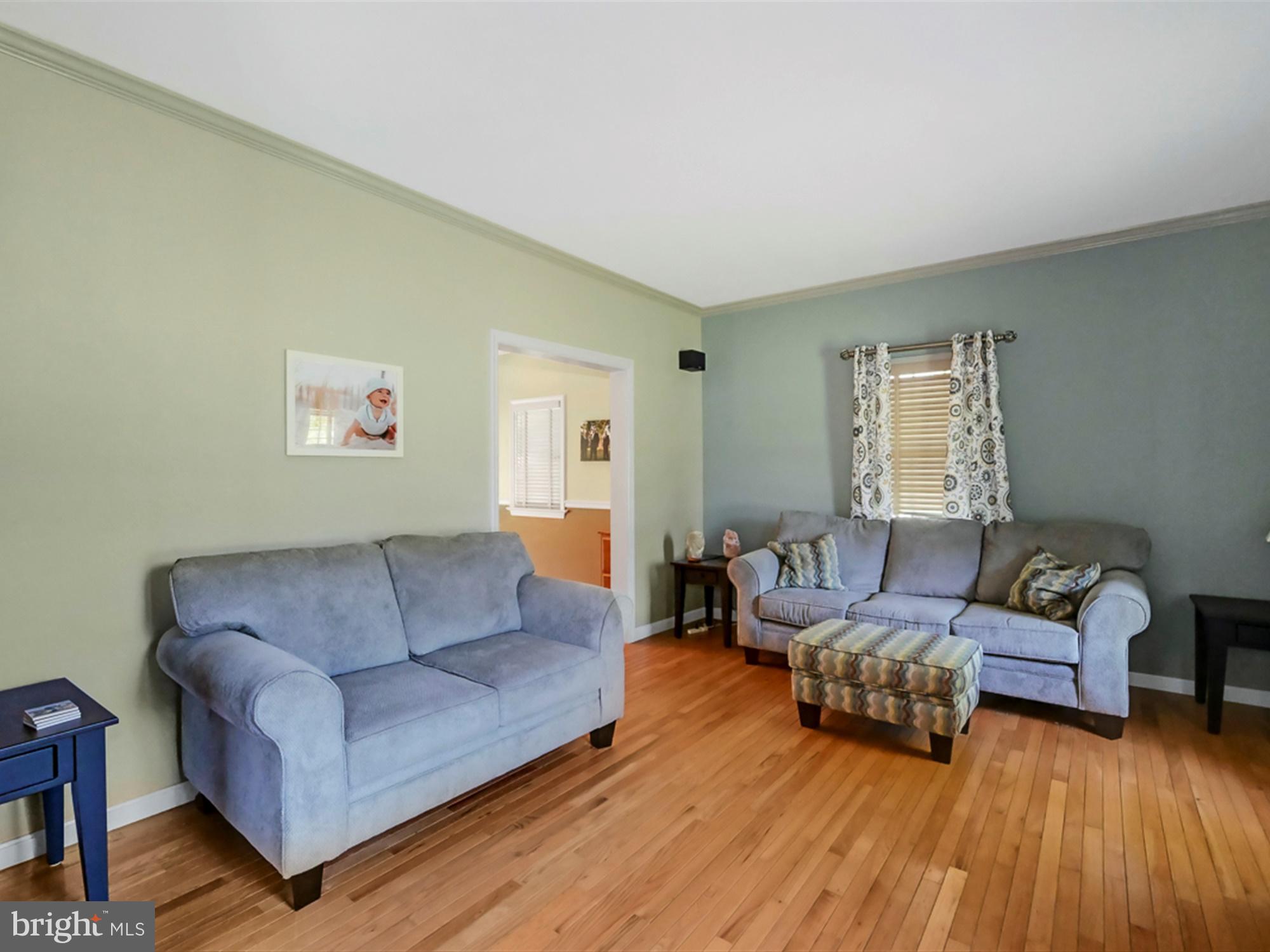 3194 Blue Rock Road Lancaster, PA 17603 - Photo 4 of 32