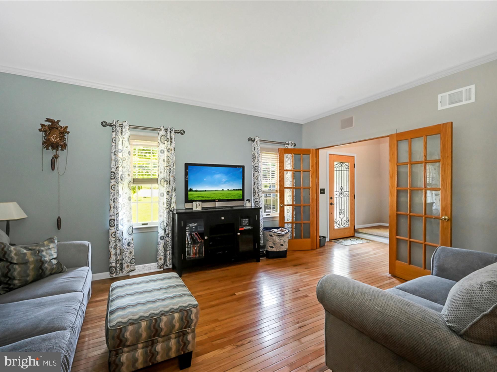 3194 Blue Rock Road Lancaster, PA 17603 - Photo 5 of 32