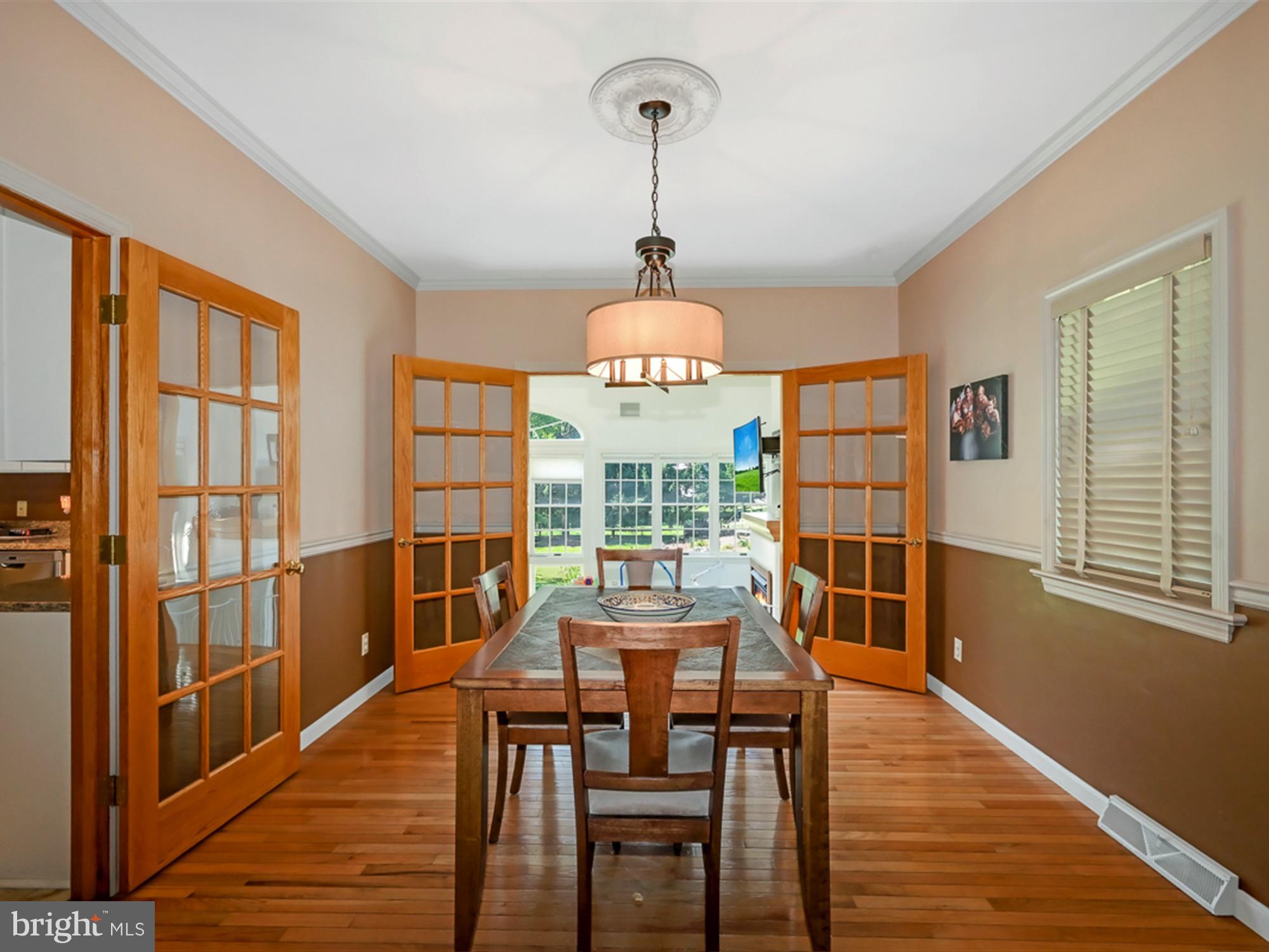 3194 Blue Rock Road Lancaster, PA 17603 - Photo 6 of 32
