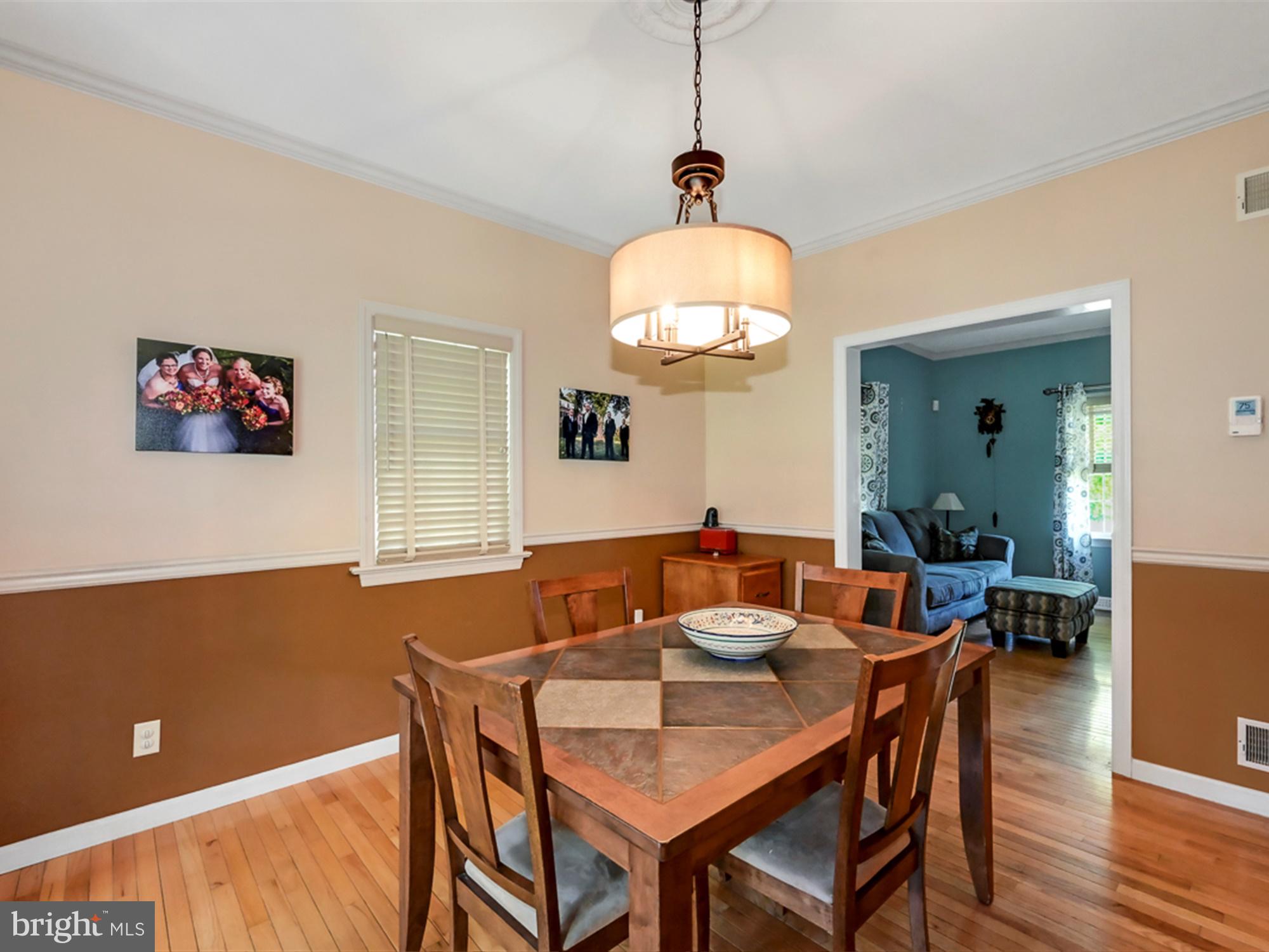 3194 Blue Rock Road Lancaster, PA 17603 - Photo 7 of 32