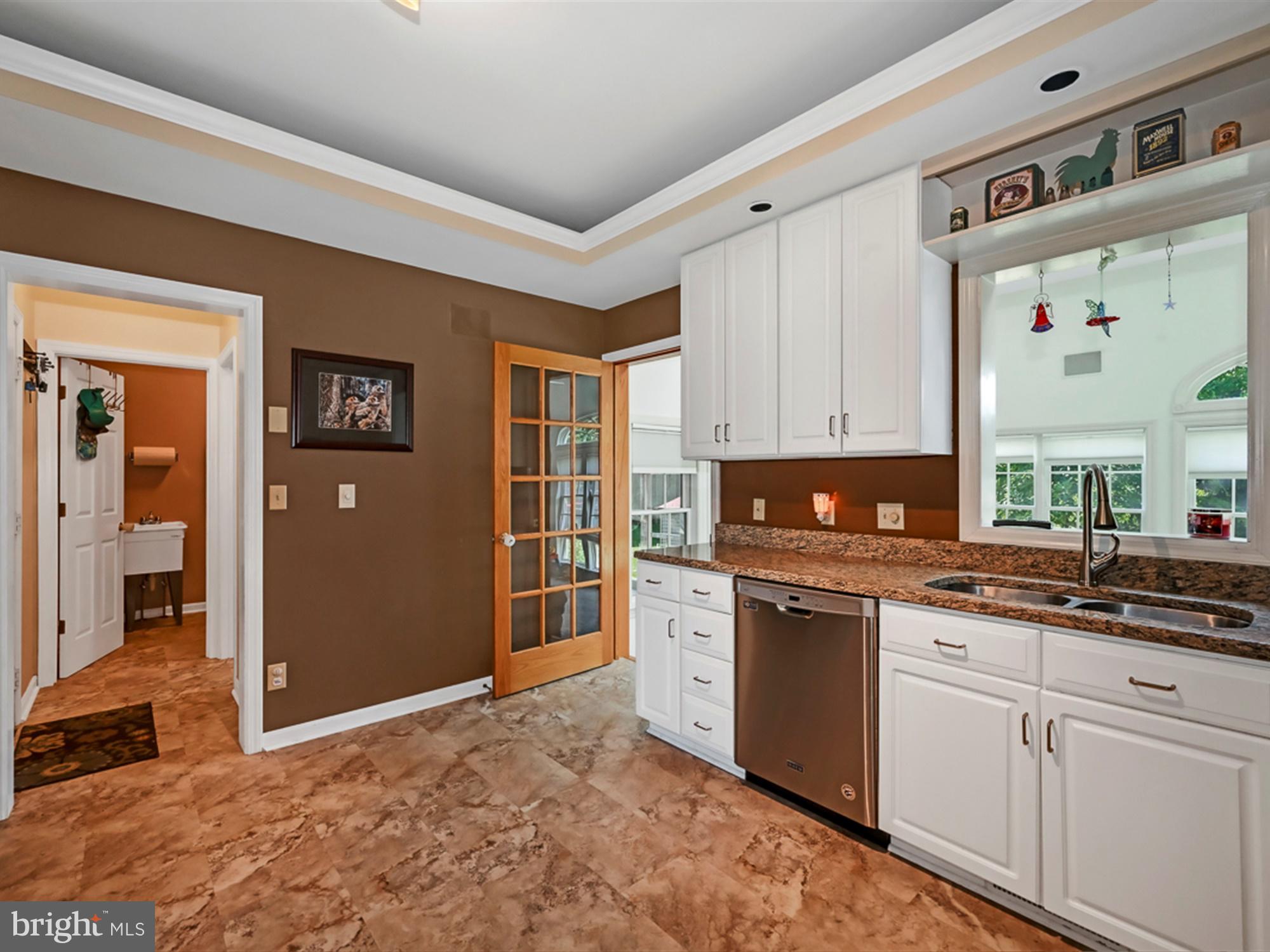 3194 Blue Rock Road Lancaster, PA 17603 - Photo 10 of 32