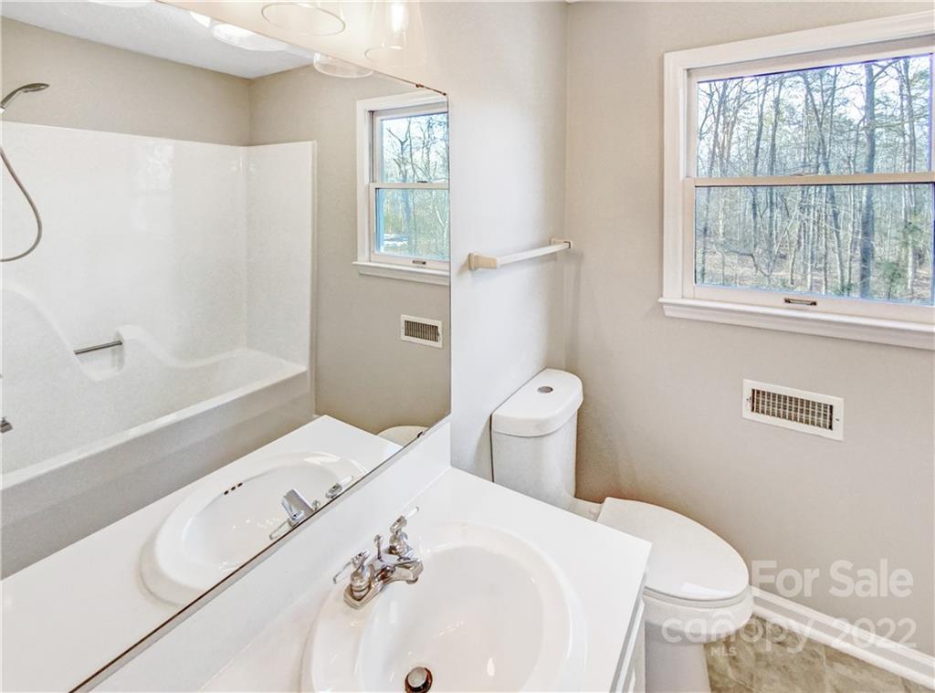 7206 Potter Road Waxhaw, NC 28173 - Photo 12 of 15 Gallery Image 12