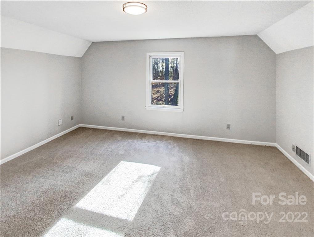 7206 Potter Road Waxhaw, NC 28173 - Photo 13 of 15 Gallery Image 13