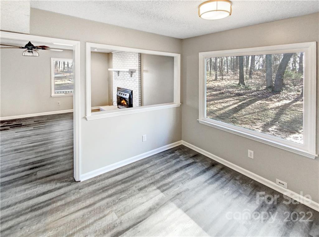 7206 Potter Road Waxhaw, NC 28173 - Photo 5 of 15 Gallery Image 5