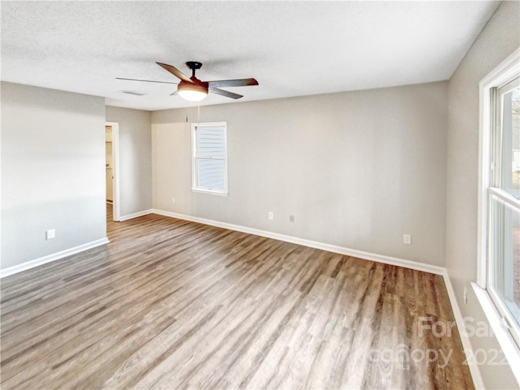 7206 Potter Road Waxhaw, NC 28173 - Photo 6 of 15 Gallery Image 6