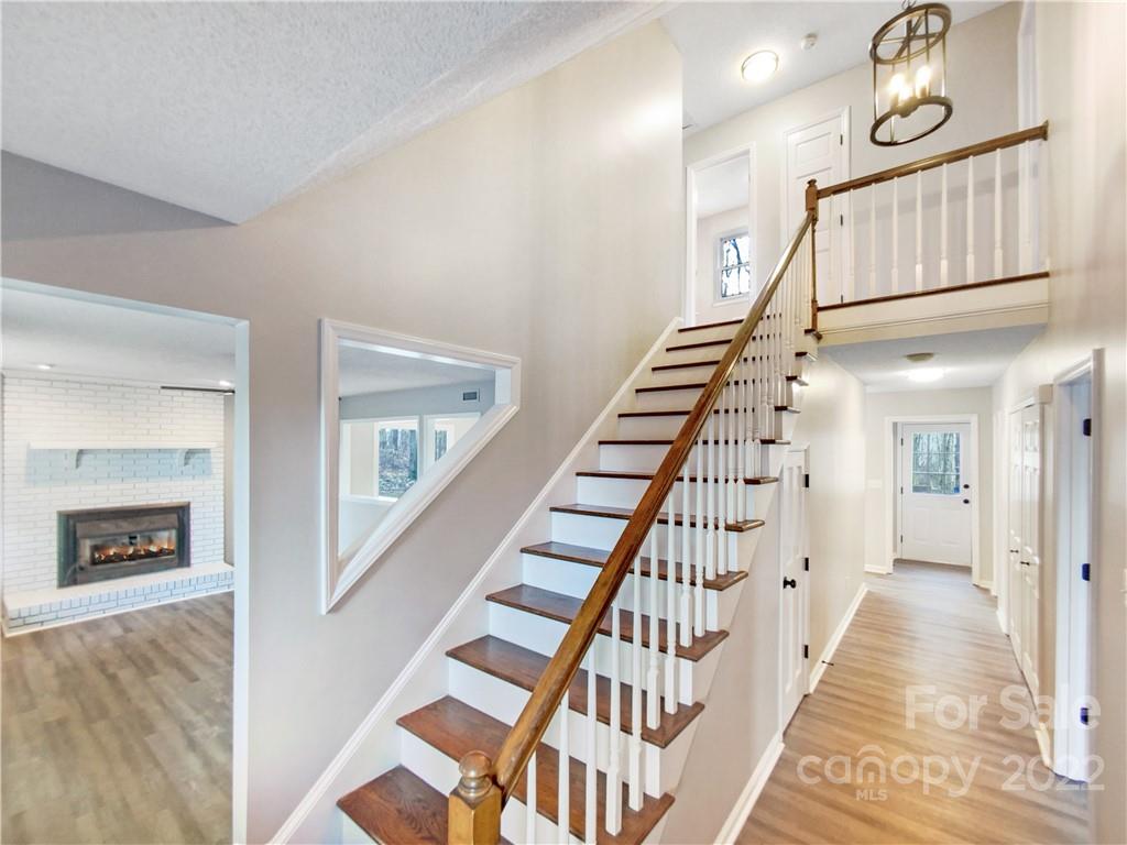 7206 Potter Road Waxhaw, NC 28173 - Photo 7 of 15 Gallery Image 7