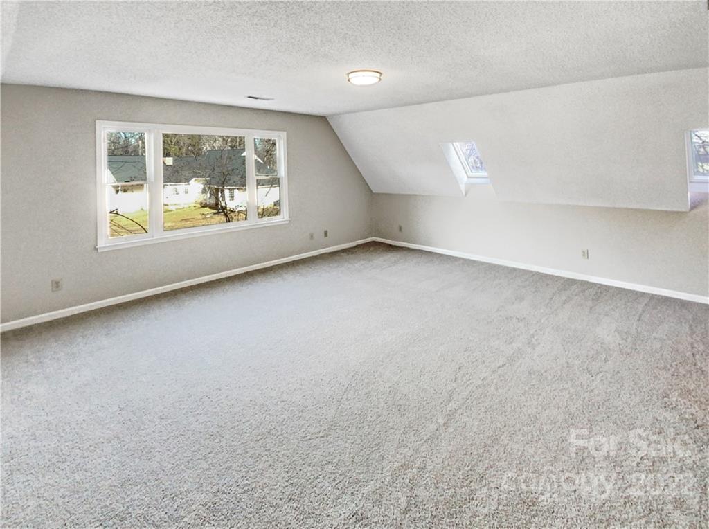 7206 Potter Road Waxhaw, NC 28173 - Photo 8 of 15 Gallery Image 8