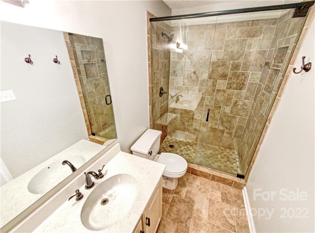 7206 Potter Road Waxhaw, NC 28173 - Photo 10 of 15 Gallery Image 10