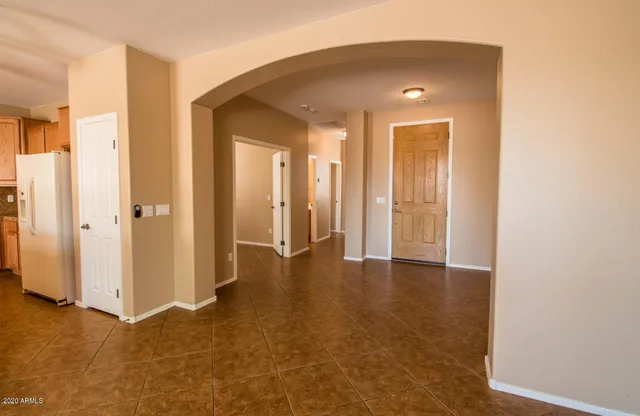 $1,900 | 14568 West Sierra Street, Surprise, AZ 85379