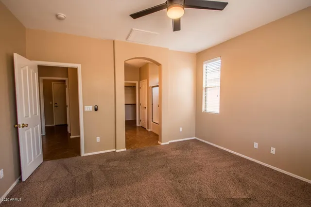 $1,900 | 14568 West Sierra Street, Surprise, AZ 85379