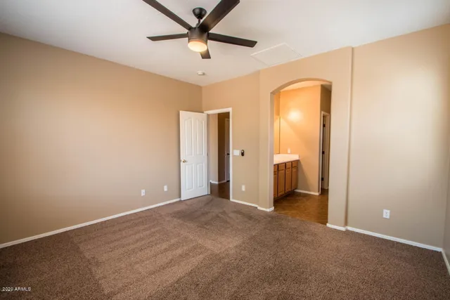 $1,900 | 14568 West Sierra Street, Surprise, AZ 85379