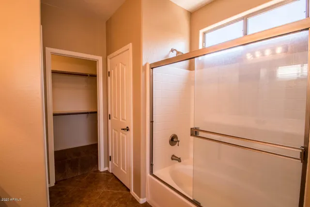 $1,900 | 14568 West Sierra Street, Surprise, AZ 85379